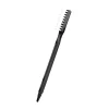 GASTROBACK Reinigungsbürste f. 40146 Outlet