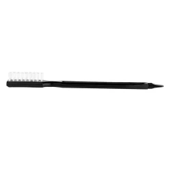 GASTROBACK Reinigungsbürste f. 40146 Outlet