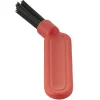 GASTROBACK Reinigungsbürste für 42616 /42626/42627 Outlet