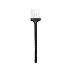 GASTROBACK Reinigungspinsel für 42643