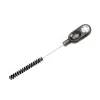 GASTROBACK Reinigungsset für 42640 Discount