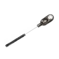 GASTROBACK Reinigungsset für 42640 Discount