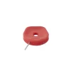 GASTROBACK Reinigungsstift für 42616/42626/42627 Discount