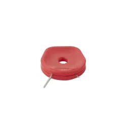 GASTROBACK Reinigungsstift für 42616/42626/42627 Discount