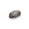GASTROBACK Reinigungswerkzeug für 42640 Online