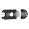 GASTROBACK Reinigungswerkzeug für 42609 Outlet