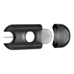 GASTROBACK Reinigungswerkzeug für 42609 Outlet