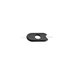 GASTROBACK Reinigungswerkzeug MCE30 f. 42619/42624 Outlet