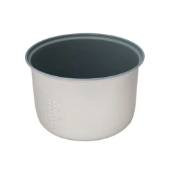 GASTROBACK Reisbehälter für 42518 Online