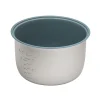 GASTROBACK Reisbehälter für 42507 Hot
