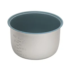 GASTROBACK Reisbehälter für 42507 Hot