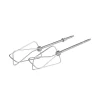GASTROBACK Rührbesen/Quirl Set f. 40983 Discount
