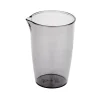GASTROBACK Saftbecher f. 40146 Discount