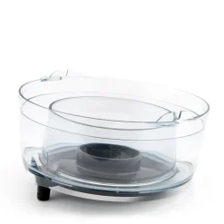 GASTROBACK Saftschale für 40118 New