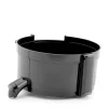 GASTROBACK Saftschale für 40117 New