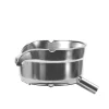 GASTROBACK Saftschale für 40133 Sale