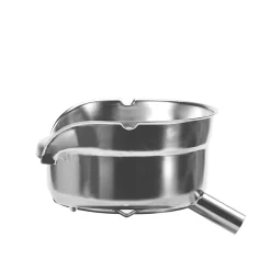 GASTROBACK Saftschale für 40133 Sale