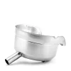 GASTROBACK Saftschale für 40129 Clearance