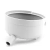 GASTROBACK Saftschale für 40119 New