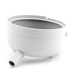 GASTROBACK Saftschale für 40119 New