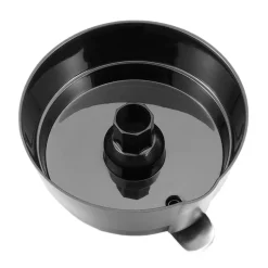 GASTROBACK Saftschale mit Auslauf für 41138 Hot