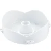 GASTROBACK Saftschale ohne Auslauf für 41124 Sale