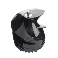 GASTROBACK Schnecke f. 40145 Hot