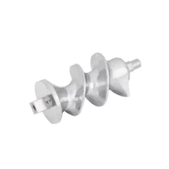 GASTROBACK Schnecke f. 41402 Discount