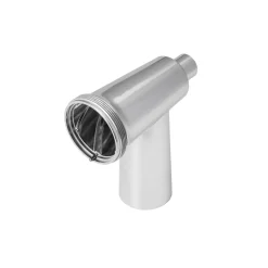 GASTROBACK Schneckengehäuse für 41409 Online