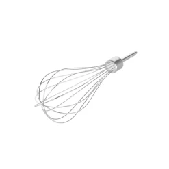 GASTROBACK Schneebesen f. 40972 / 40973 / 40982 / 40968 Discount