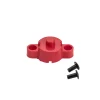 GASTROBACK Schwimmer für 42615 Discount