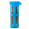 GASTROBACK Set Aqua-Clean Kapseln (2 Stk.) Hot
