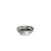 GASTROBACK Siebeinsatz Einwandig für 1 Tasse für 42619/42624 Sale