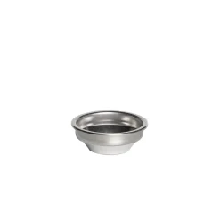 GASTROBACK Siebeinsatz Einwandig für 1 Tasse für 42619/42624 Sale