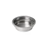 GASTROBACK Siebeinsatz (1 Tasse) f. 42609/610,42606,42709 Sale