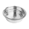 GASTROBACK Siebeinsatz 1 Tasse für 42615 Clearance