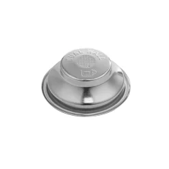 GASTROBACK Siebeinsatz 1T. Dual Wall für 42636