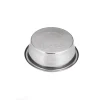 GASTROBACK Siebeinsatz 2T. Dual Wall für 42636 New