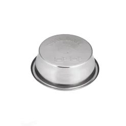 GASTROBACK Siebeinsatz 2T. Dual Wall für 42636 New
