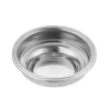 GASTROBACK Siebeinsatz zweiwandig für 1 Tasse für 42619/42624 Outlet