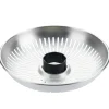 GASTROBACK Sieb für 41138 Sale