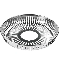 GASTROBACK Sieb für 41124 Online