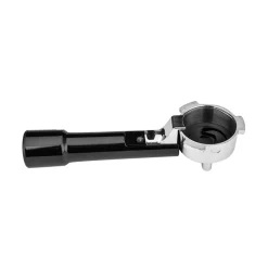 GASTROBACK Siebträger f. 42709 Discount