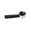 GASTROBACK Siebträger für 42606 Outlet
