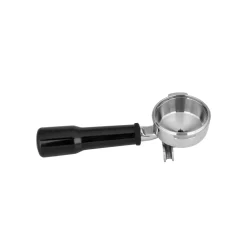 GASTROBACK Siebträger für 42640/42636 /42641 Discount