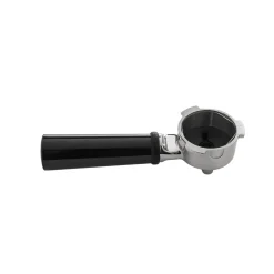 GASTROBACK Siebträger für 42609/42610 Clearance
