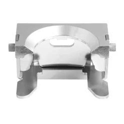 GASTROBACK Siebträgerhalter f. 42644 New