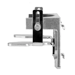 GASTROBACK Siebträgerhalter f. 42644 New