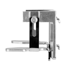 GASTROBACK Siebträgerhalter f. 42644 New