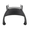 GASTROBACK Siebträgerhalter groß für 42642 Clearance